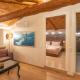 CAMARA SUITES, Andros - Zdjęcie 8