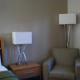 The Soluna Hotel, El Paso (photo 7)
