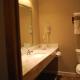 The Soluna Hotel, El Paso (photo 6)