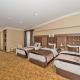 Montagna Hera Hotel Taksim, Istanbul - Foto 10
