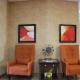 The Soluna Hotel, El Paso (photo 2)