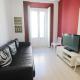Apartamento Mediterraneo, Málaga - Foto 3