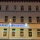 Colony Apartments, Wien - Foto 5