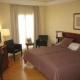 Melia Plaza Valencia Valence - Photo 10