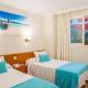 Hotel Romerito, Málaga - Foto 4