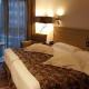 Cumbria Spa Hotel 3* Sup, Ciudad Real (fotografie 2)