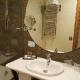 Cumbria Spa Hotel 3* Sup, Ciudad Real (fotografie 3)