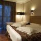 Cumbria Spa Hotel 3* Sup, Ciudad Real (fotografie 4)
