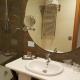 Cumbria Spa Hotel 3* Sup, Ciudad Real (fotografie 5)