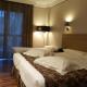 Cumbria Spa Hotel 3* Sup, Ciudad Real (fotografie 6)