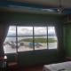 Amazon Dream Hostel with AC and Starlink, イキトス - 写真 2