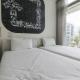 Refillnow! Hostel, Bangkok - Photo 4