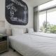 Refillnow! Hostel, Bangkok - Photo 5