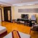 Atrium Boutique Hotel, Bangkok - Foto 3