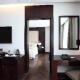 TUI BLUE Tuy Hoa - Wellness & Retreat Hotel, Tuy Hoa (fotografie 2)