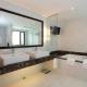 TUI BLUE Tuy Hoa - Wellness & Retreat Hotel, Tuy Hoa (fotografie 3)