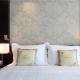 TUI BLUE Tuy Hoa - Wellness & Retreat Hotel, Tuy Hoa (fotografie 4)