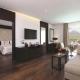 TUI BLUE Tuy Hoa - Wellness & Retreat Hotel, Tuy Hoa (fotografie 5)