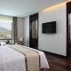 TUI BLUE Tuy Hoa - Wellness & Retreat Hotel, Tuy Hoa (fotografie 6)