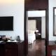 TUI BLUE Tuy Hoa - Wellness & Retreat Hotel, Tuy Hoa (fotografie 7)