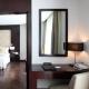 TUI BLUE Tuy Hoa - Wellness & Retreat Hotel, Tuy Hoa (fotografie 8)