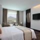 TUI BLUE Tuy Hoa - Wellness & Retreat Hotel, Tuy Hoa (fotografie 9)