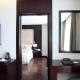 TUI BLUE Tuy Hoa - Wellness & Retreat Hotel, Tuy Hoa (fotografie 10)