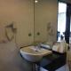 The Patra Hotel - Rama 9, Bangkok - Photo 5