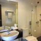 The Patra Hotel - Rama 9, Bangkok - Photo 6