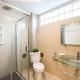 Ton Aor Place Hotel, Bangkok - Photo 10