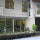 Nantra de Comfort, Bangkok - Zdjęcie 7