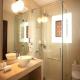 Vinh Hung Riverside Resort & Spa, Hoi An - Fotografie 9