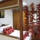 B.S. Court Hotel Sathorn, Bangkok - Photo 6