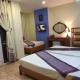 Sunny B Hotel, Hue (foto 2)