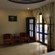 Sunny B Hotel, Hue (foto 3)