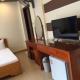 Sunny B Hotel, Hue (foto 4)