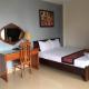 Sunny B Hotel, Hue (foto 5)