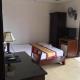 Sunny B Hotel, Hue (foto 6)