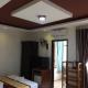Sunny B Hotel, Hue (foto 7)