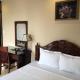 Sunny B Hotel, Hue (foto 8)