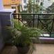 Sunny B Hotel, Hue (foto 9)