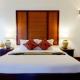Teak Garden Resort, Chiang Rai, Chiang Rai (zdjęcie 6)
