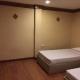 Wall Street Inn, Bangkok, Bangkok - Foto 4