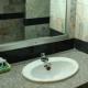 Boon Siam Hotel, Krabi (fotografie 7)