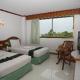 Boon Siam Hotel, Krabi (fotografie 8)