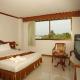 Boon Siam Hotel, Krabi (fotografie 10)