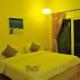 Clear House Phuket, Strand Kamala - Foto 10