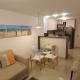 Apartamento Chronos, Punta del Este (fotografie 7)