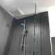 Best Western Sukhumvit 20, Bangkok - Photo 10