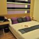 Studio Asoke, Bangkok - Photo 2